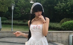 潘神的迷宫好看吗